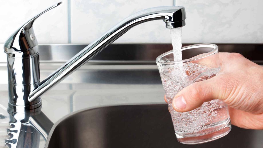 How to Ensure Cleaner Tap Water