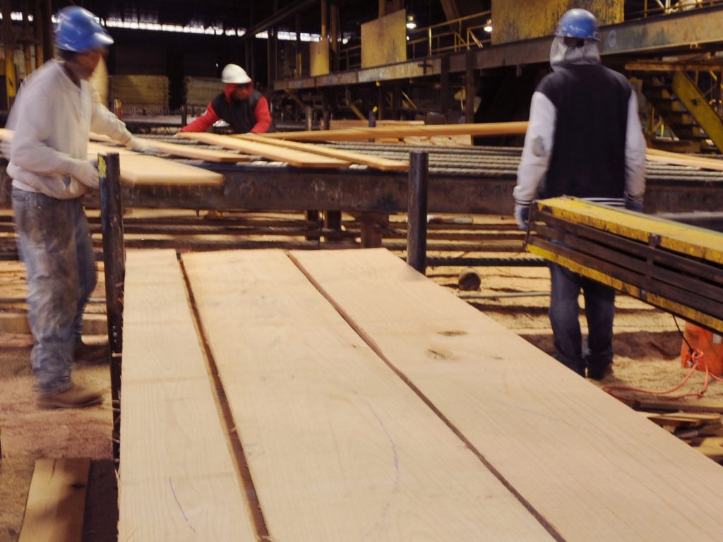 Things We Should Know About Lumber
