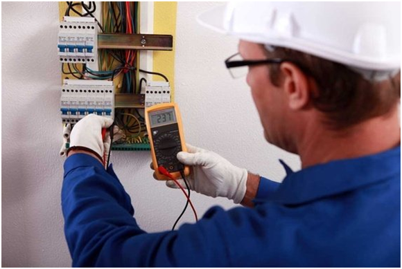 Best Electrical Services - Need Of The New Era