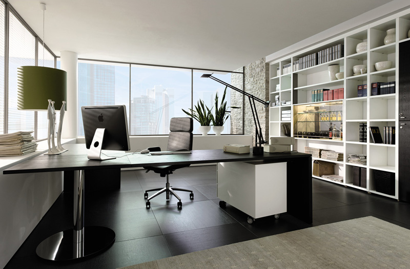 The Many Benefits Of Office Decorators and Interior Designers