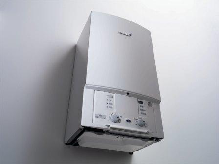 Don’t Let A Broken Boiler Keep You from Being Comfortable In Your Own Home