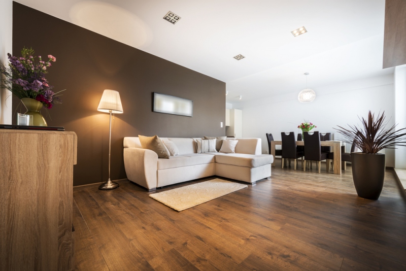 10 Things To Consider When Choosing A New Floor