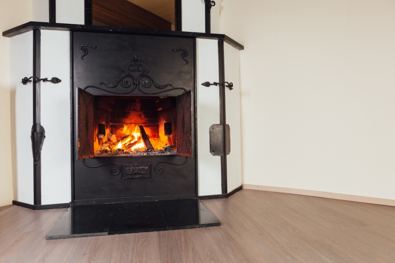 Buying Stove Hearths Can Be Confusing? Here’s What You Need To Know?